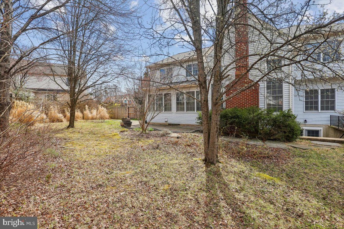 12756 Alder Woods Drive photo 66