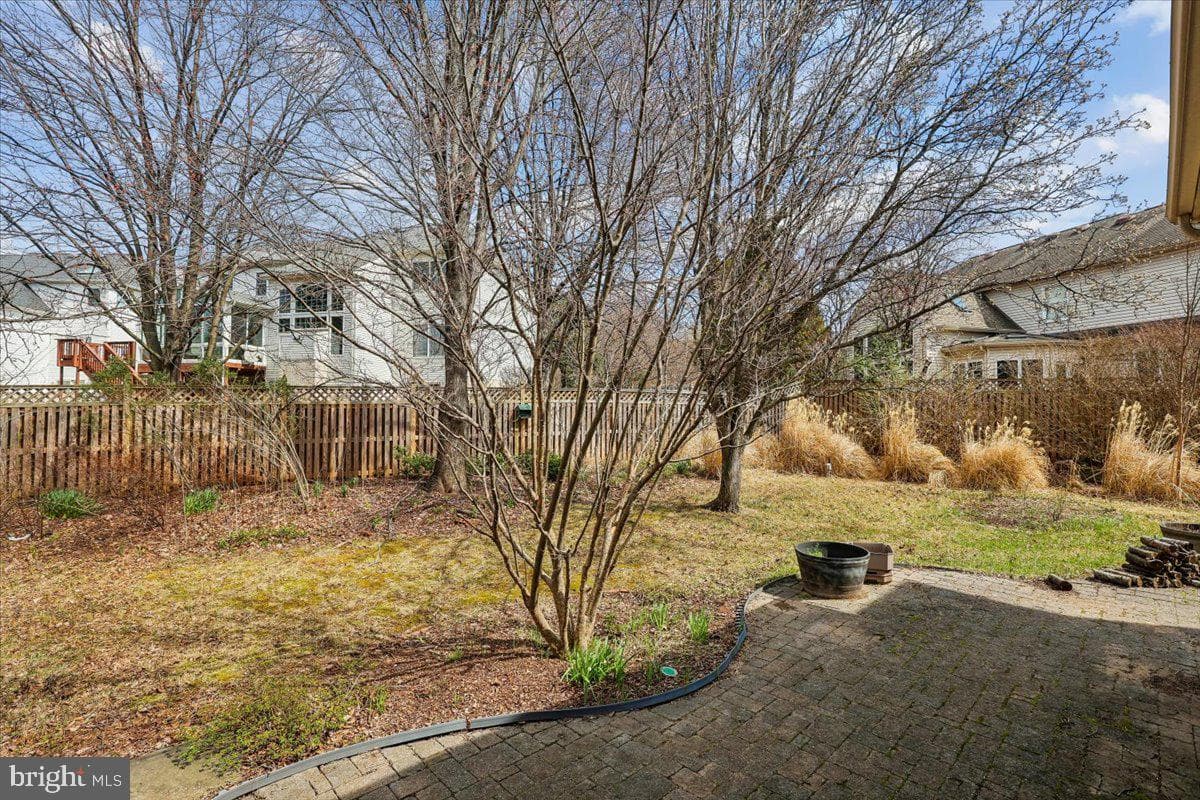 12756 Alder Woods Drive photo 69