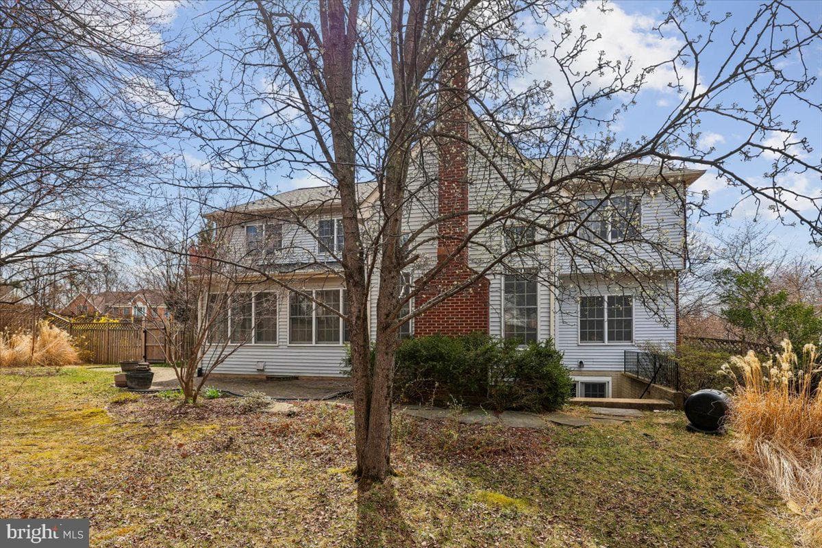 12756 Alder Woods Drive photo 72