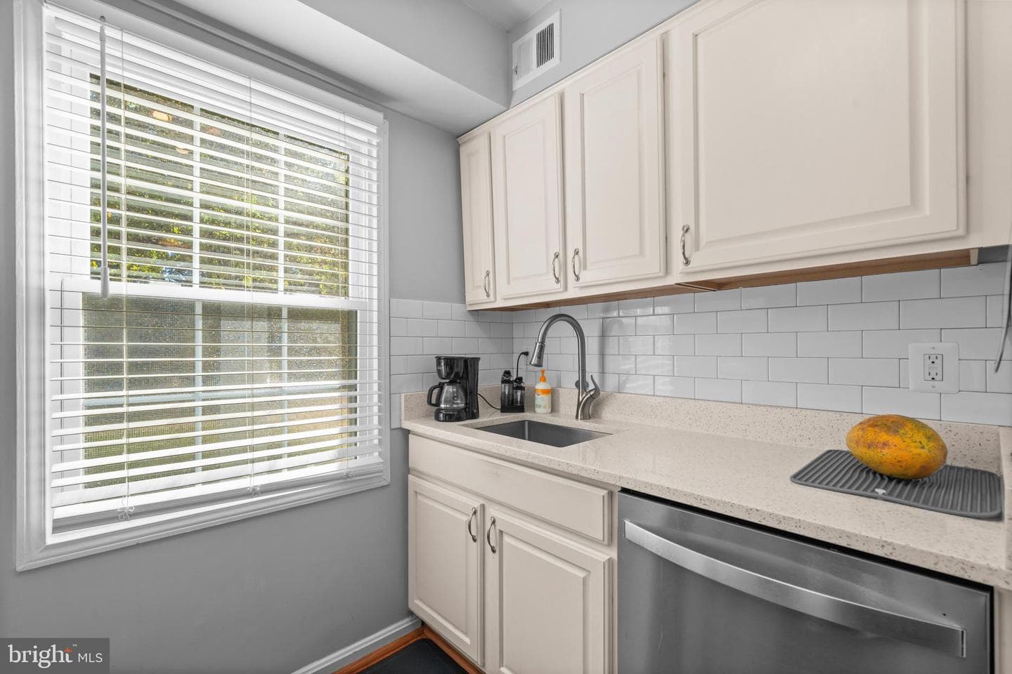 5824 Rexford Drive #731 photo 11