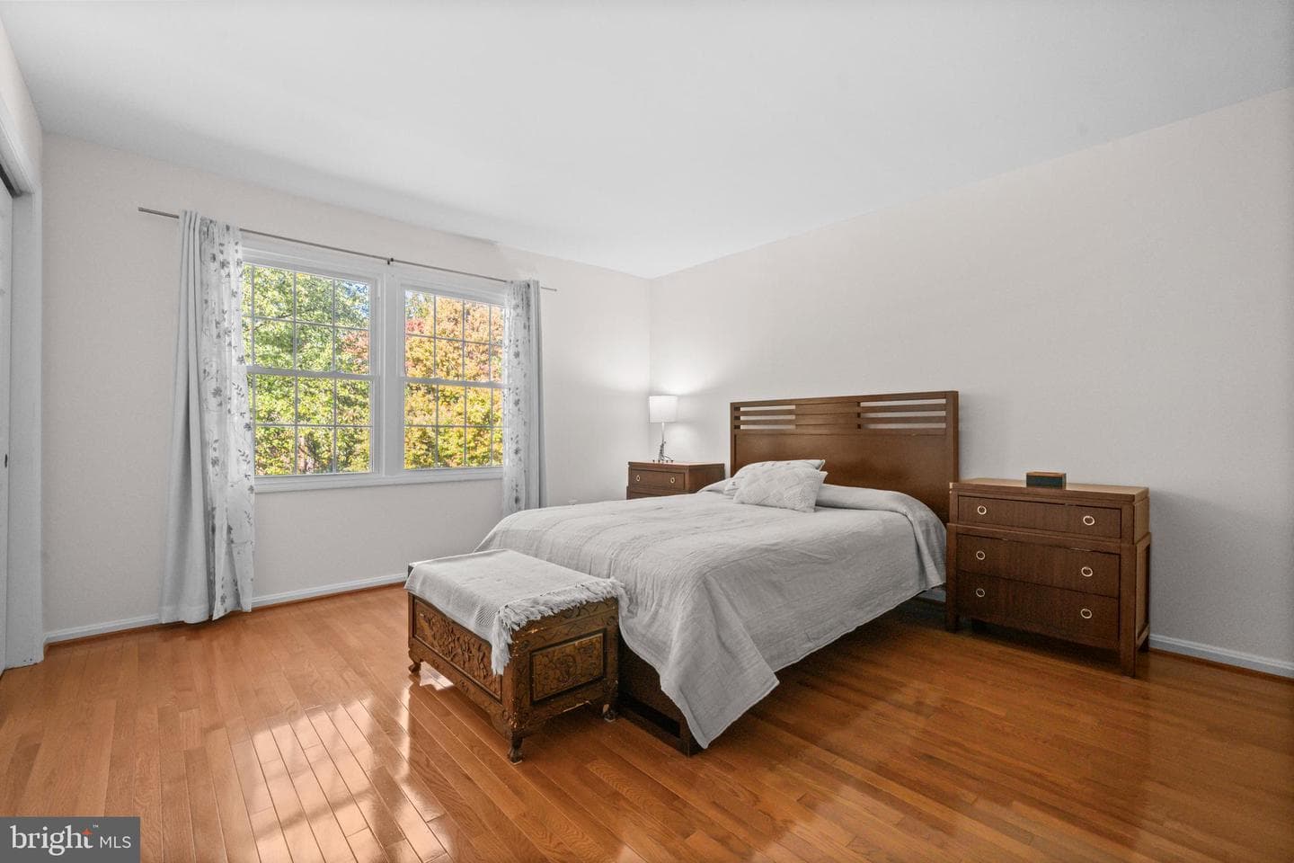 5824 Rexford Drive #731 photo 15