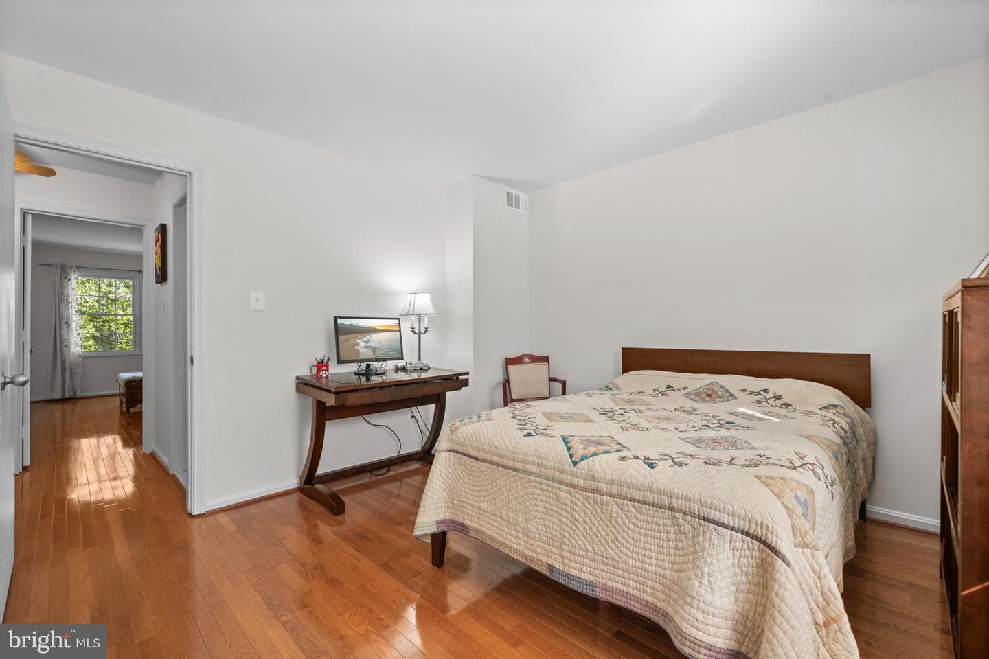 5824 Rexford Drive #731 photo 19