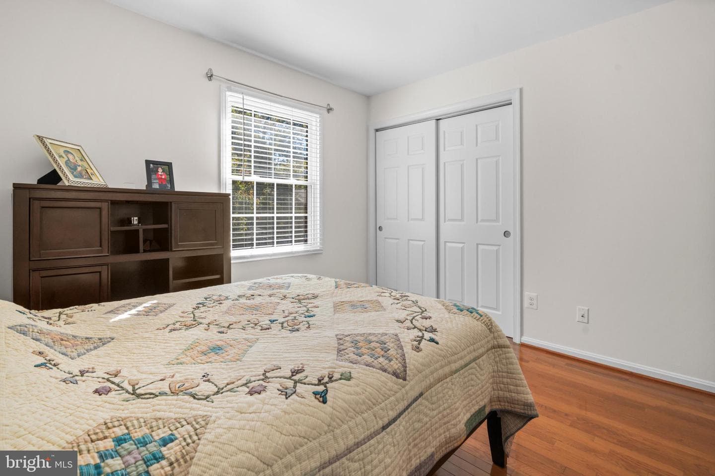 5824 Rexford Drive #731 photo 21