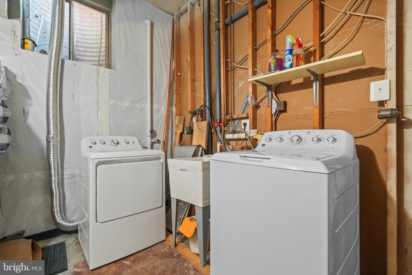 5824 Rexford Drive #731 photo 24