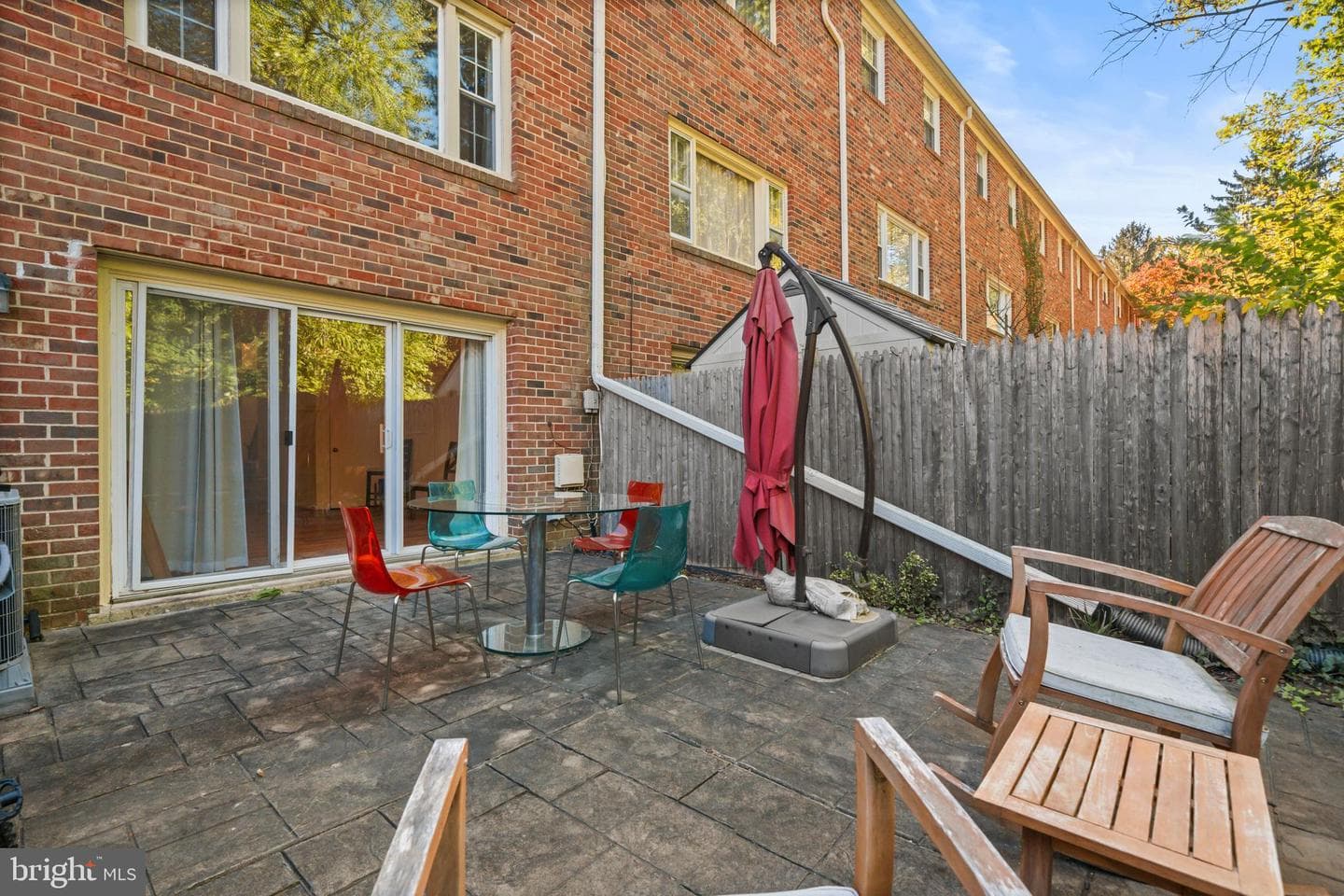 5824 Rexford Drive #731 photo 27