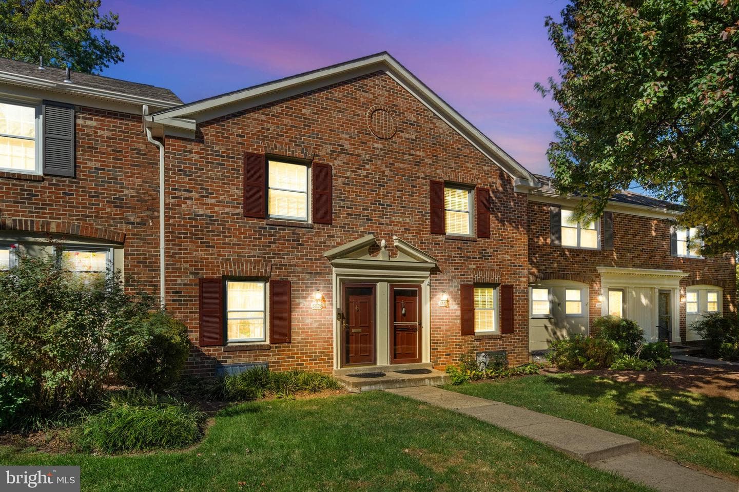 5824 Rexford Drive #731 photo 3