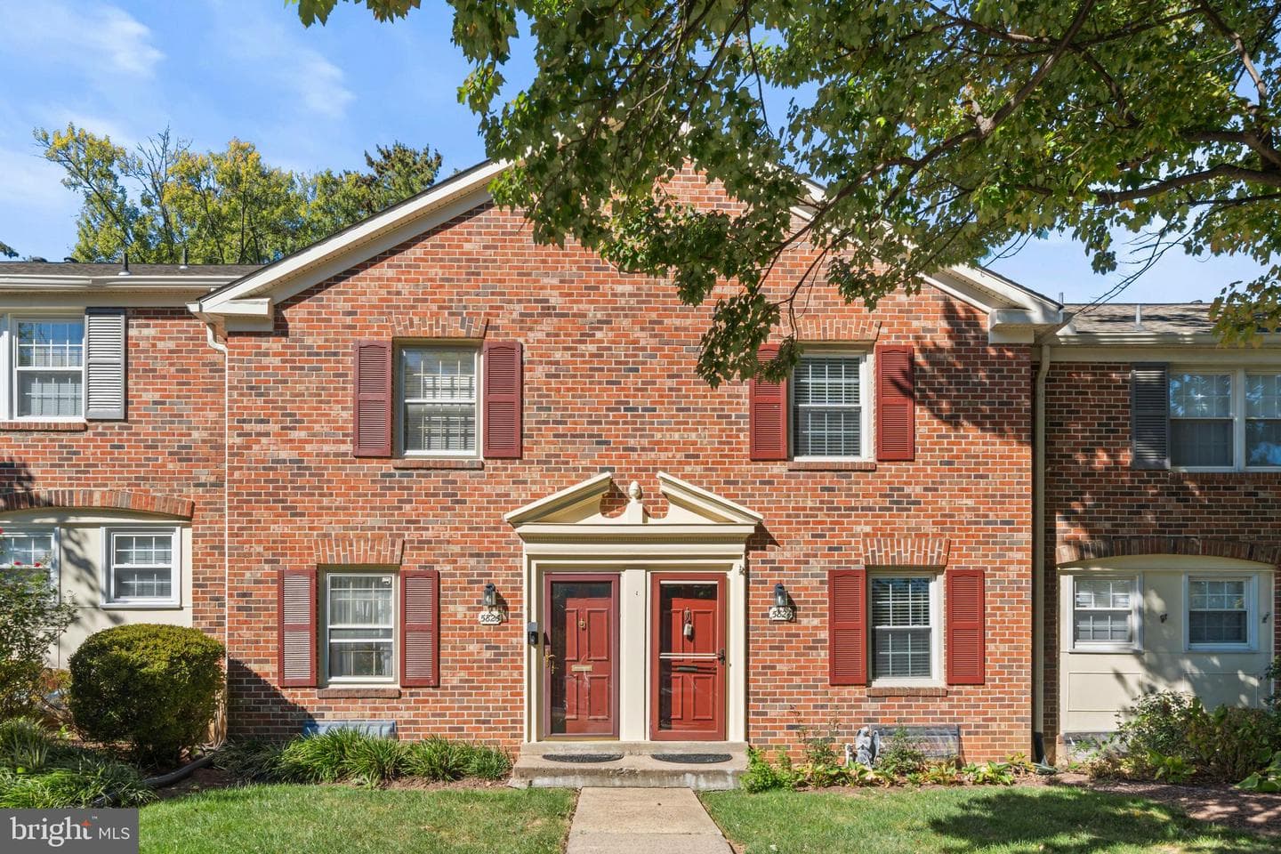 5824 Rexford Drive #731 photo 4
