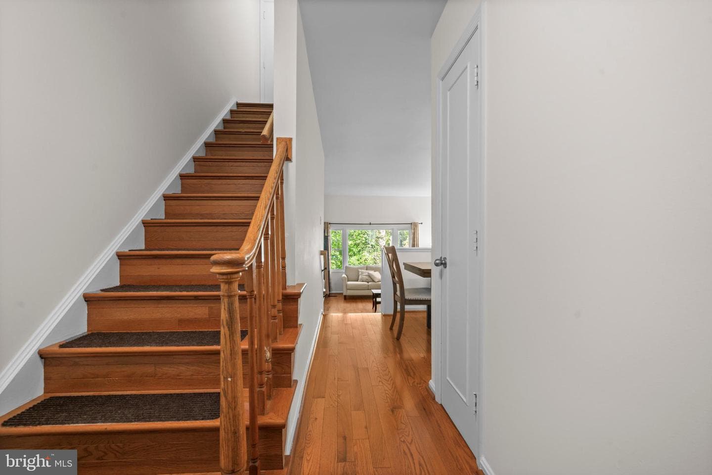 5824 Rexford Drive #731 photo 5