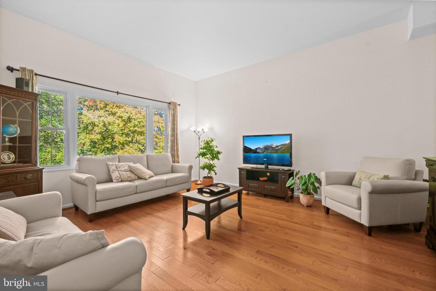5824 Rexford Drive #731 photo 7