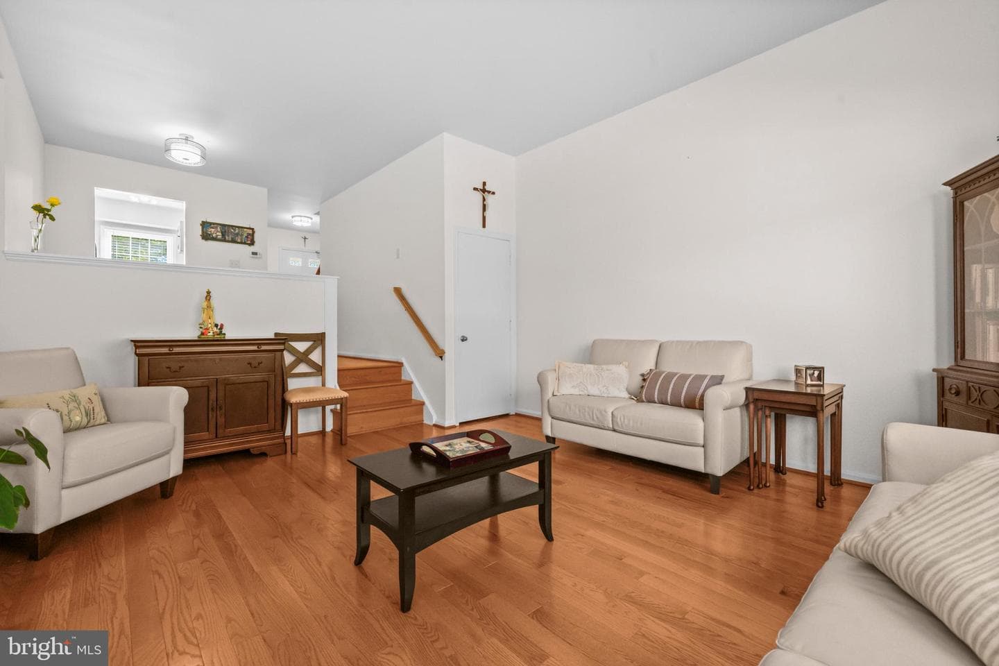 5824 Rexford Drive #731 photo 9