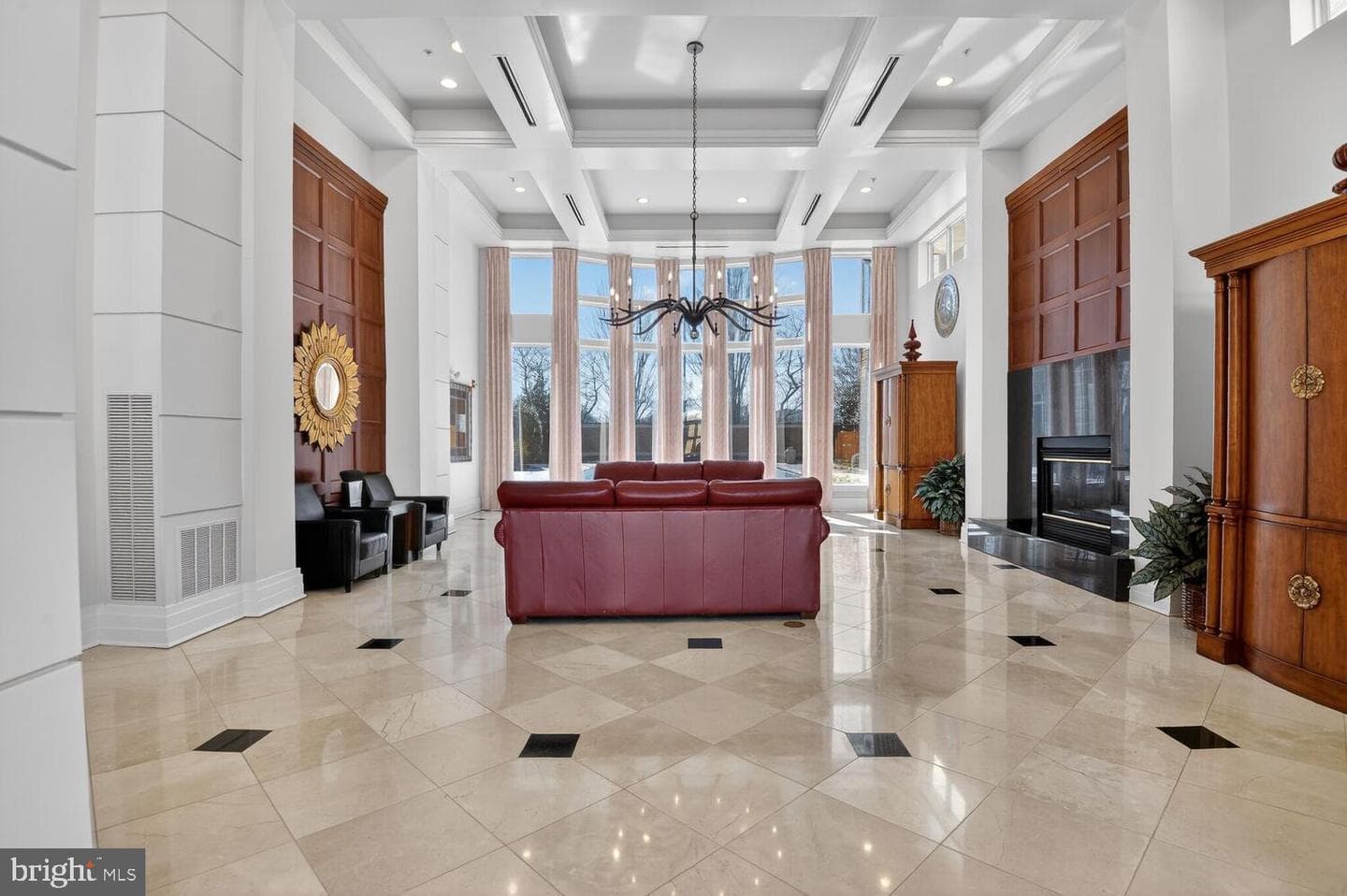 9480 Virginia Center Boulevard #314
