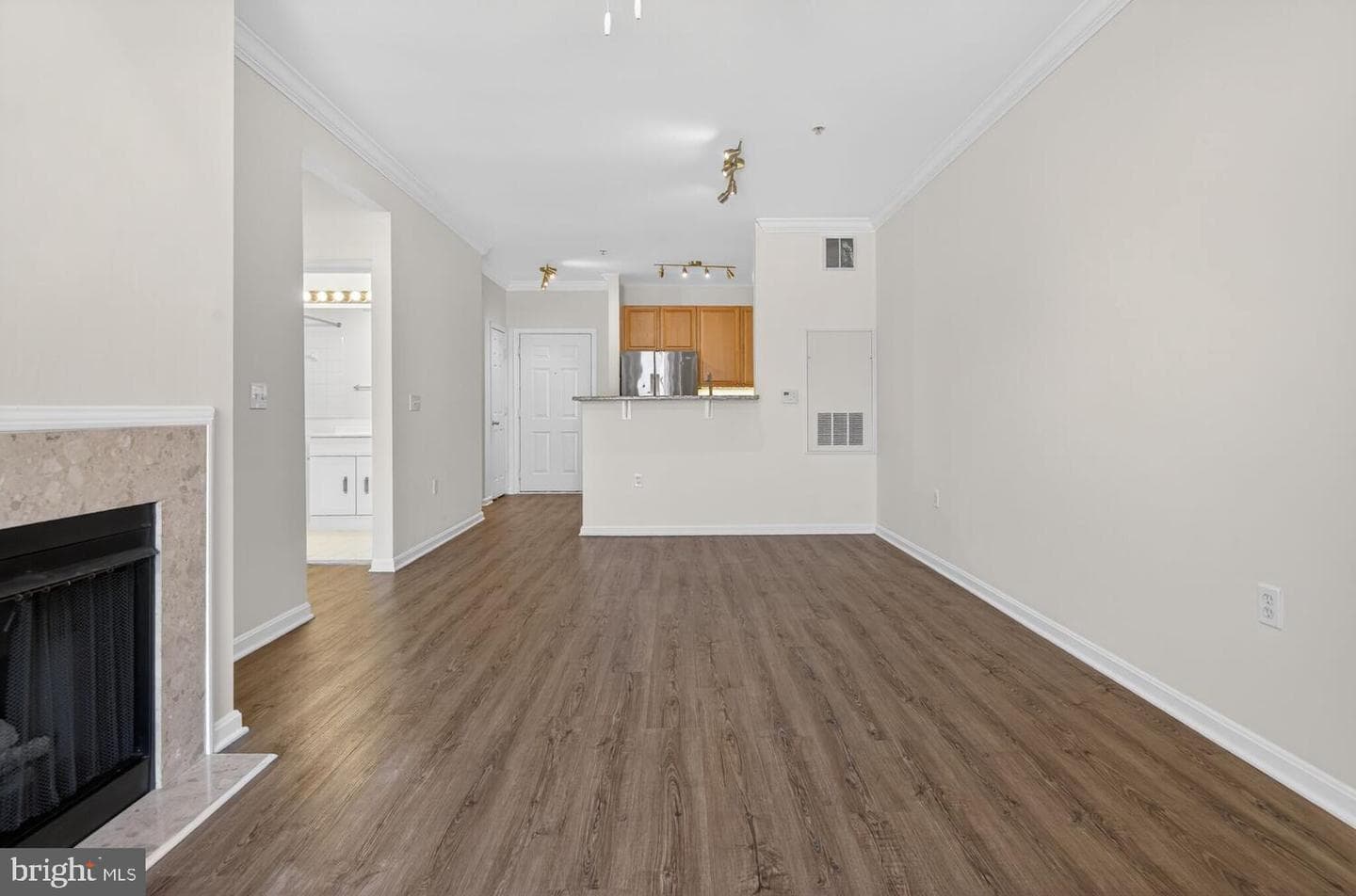 9480 Virginia Center Boulevard #314 photo 10