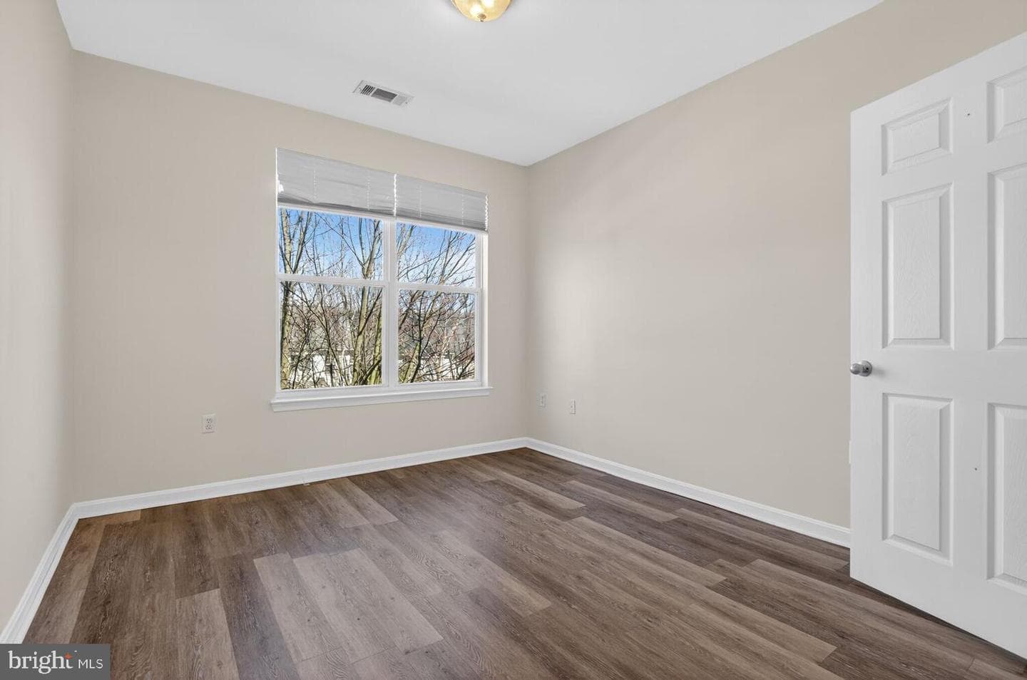 9480 Virginia Center Boulevard #314 photo 11