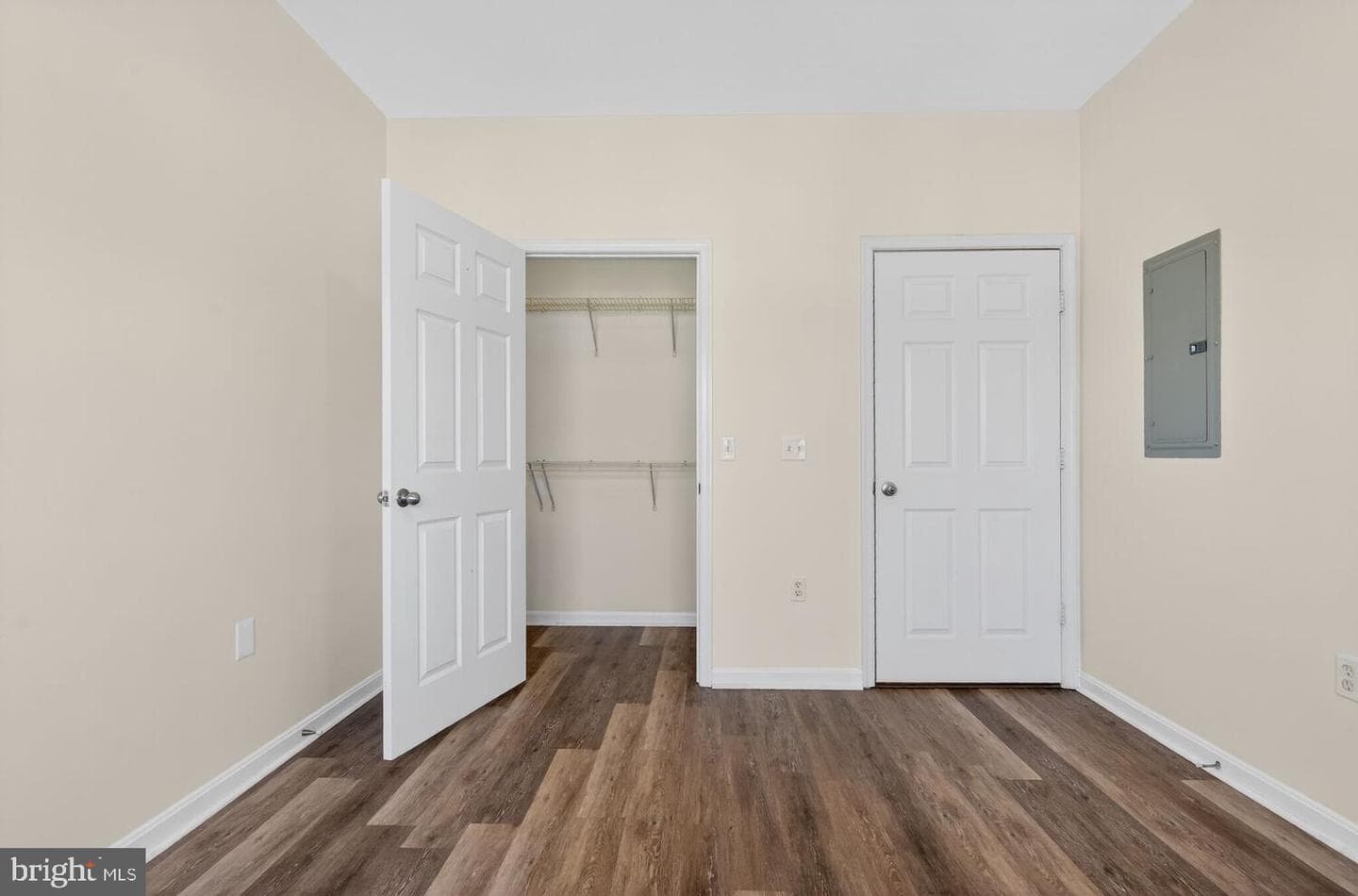 9480 Virginia Center Boulevard #314 photo 12