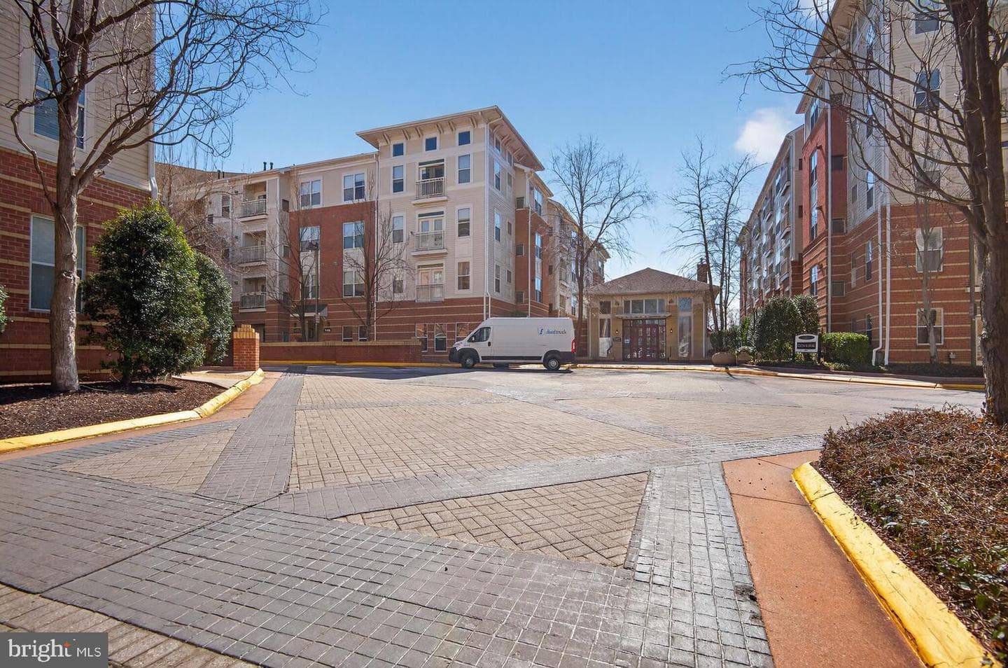 9480 Virginia Center Boulevard #314 photo 2