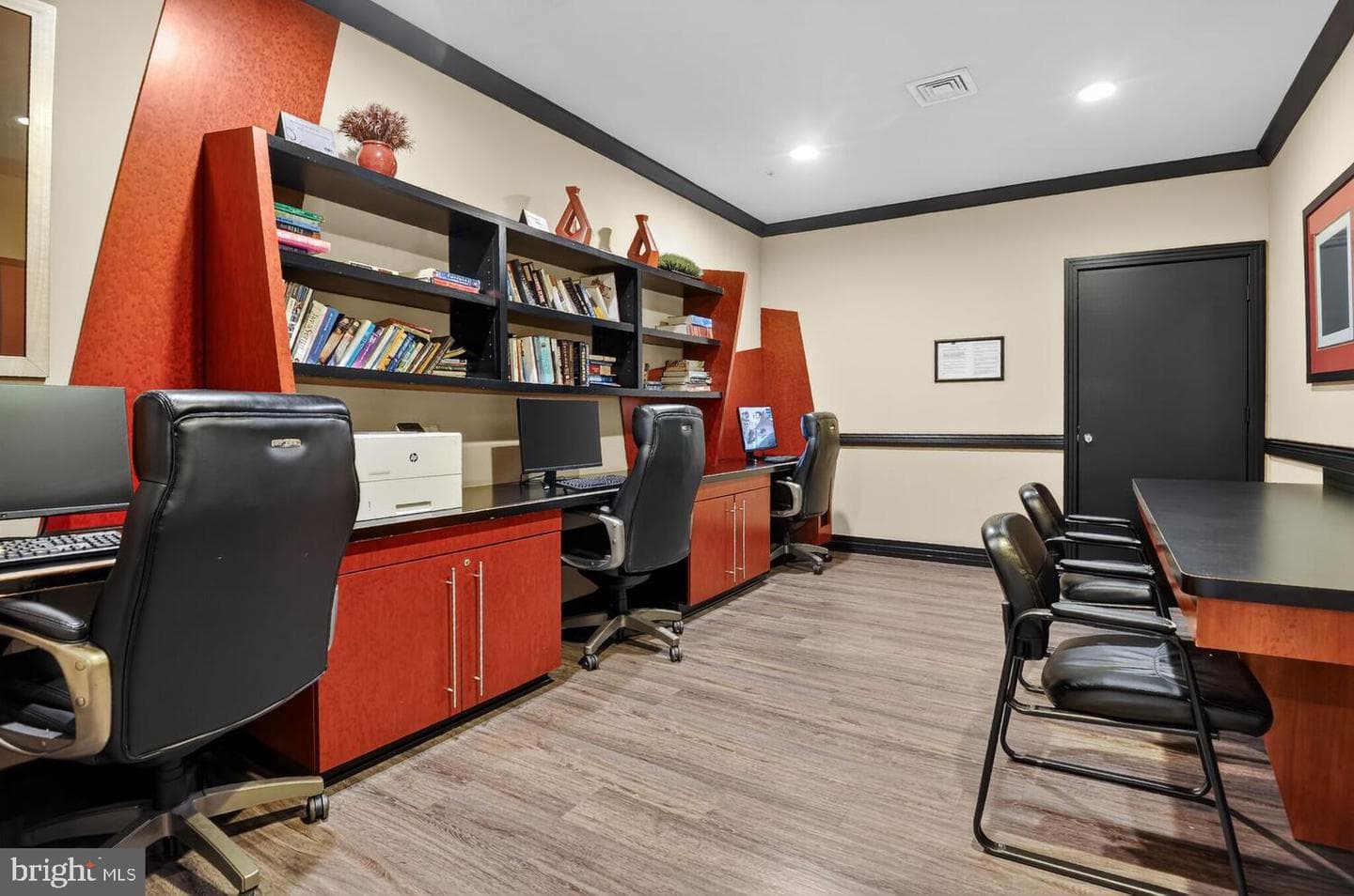 9480 Virginia Center Boulevard #314 photo 20
