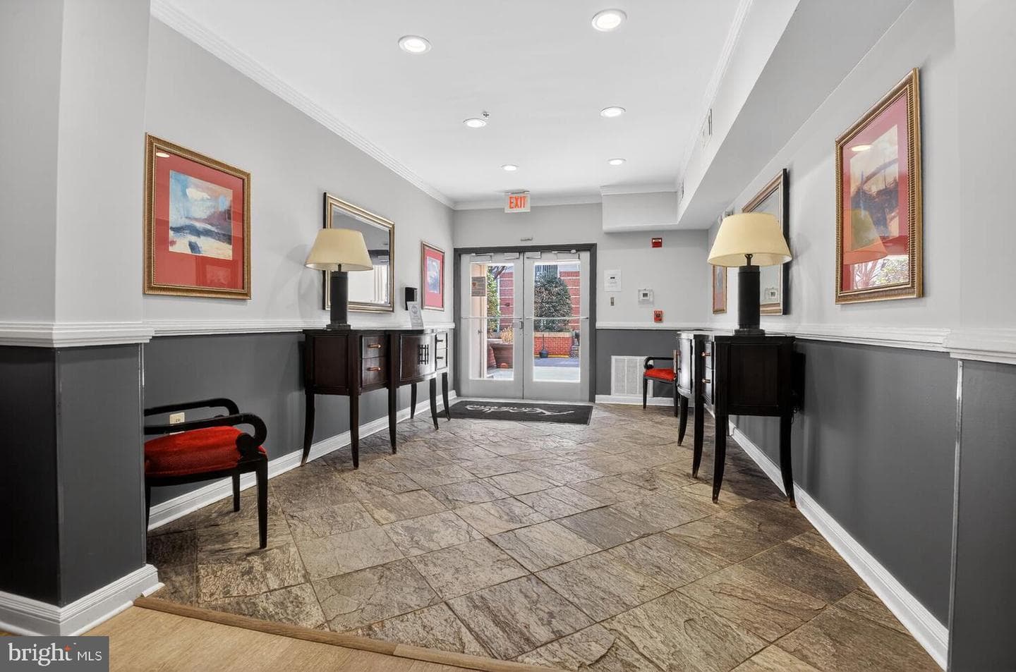 9480 Virginia Center Boulevard #314 photo 3