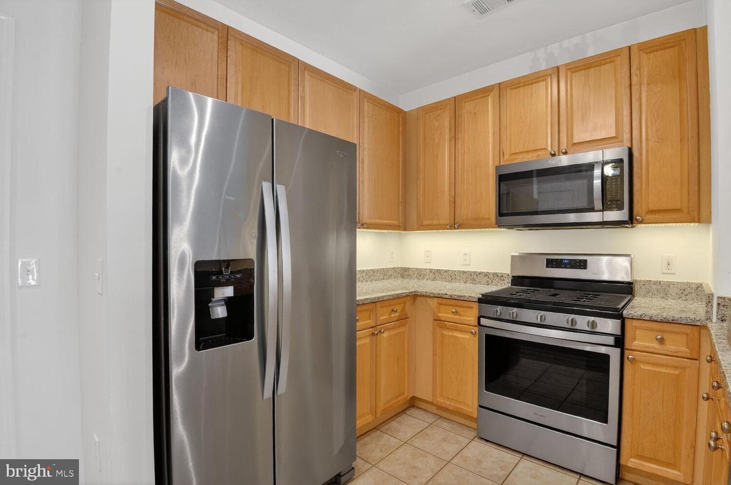 9480 Virginia Center Boulevard #314 photo 7
