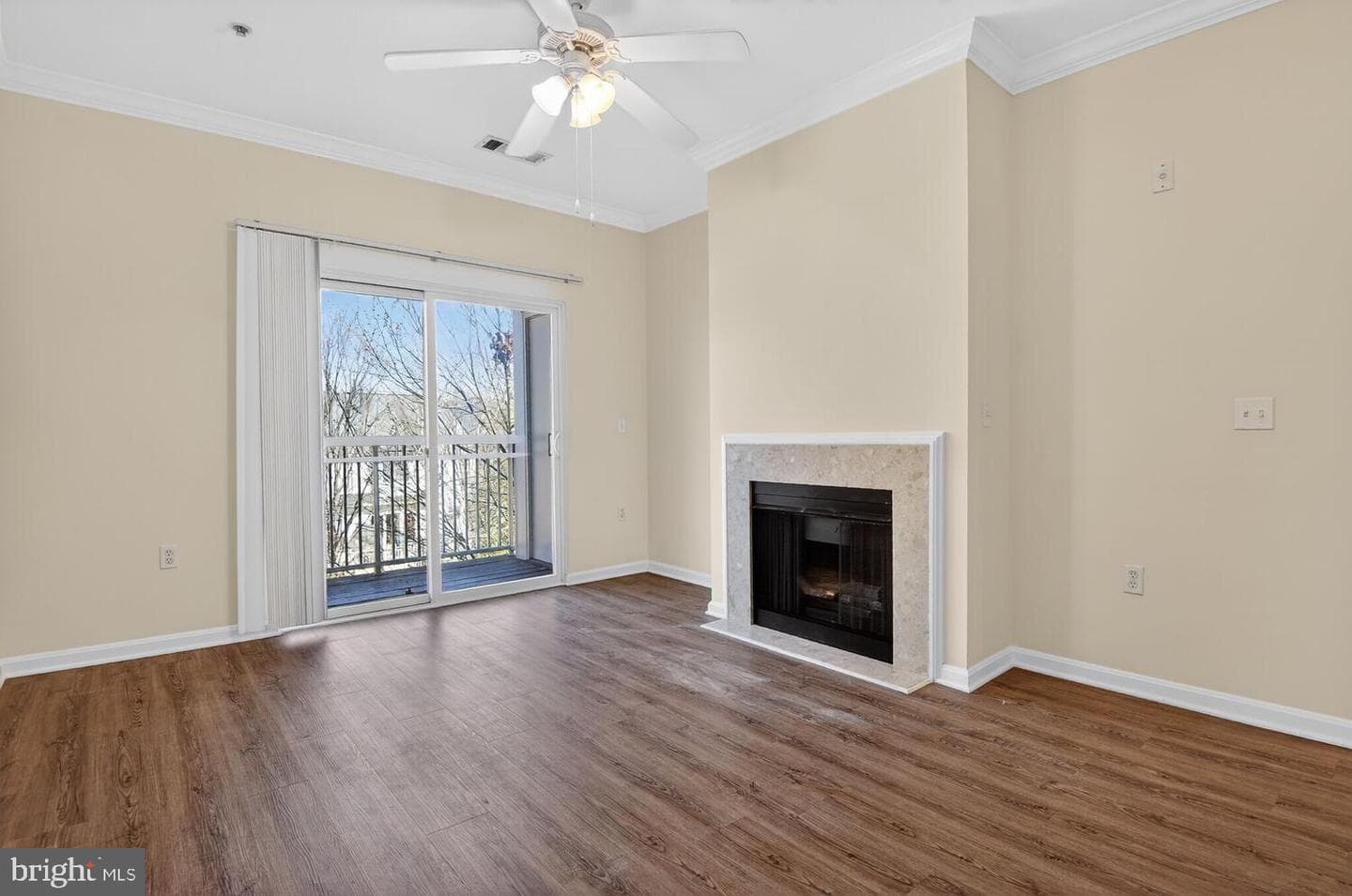 9480 Virginia Center Boulevard #314 photo 8