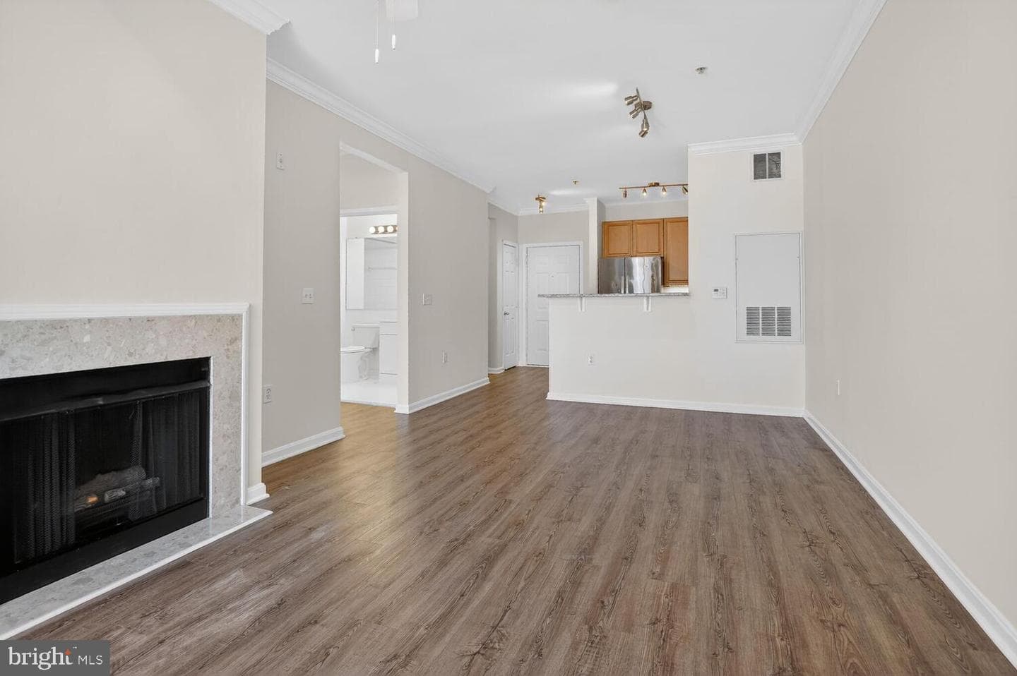 9480 Virginia Center Boulevard #314 photo 9