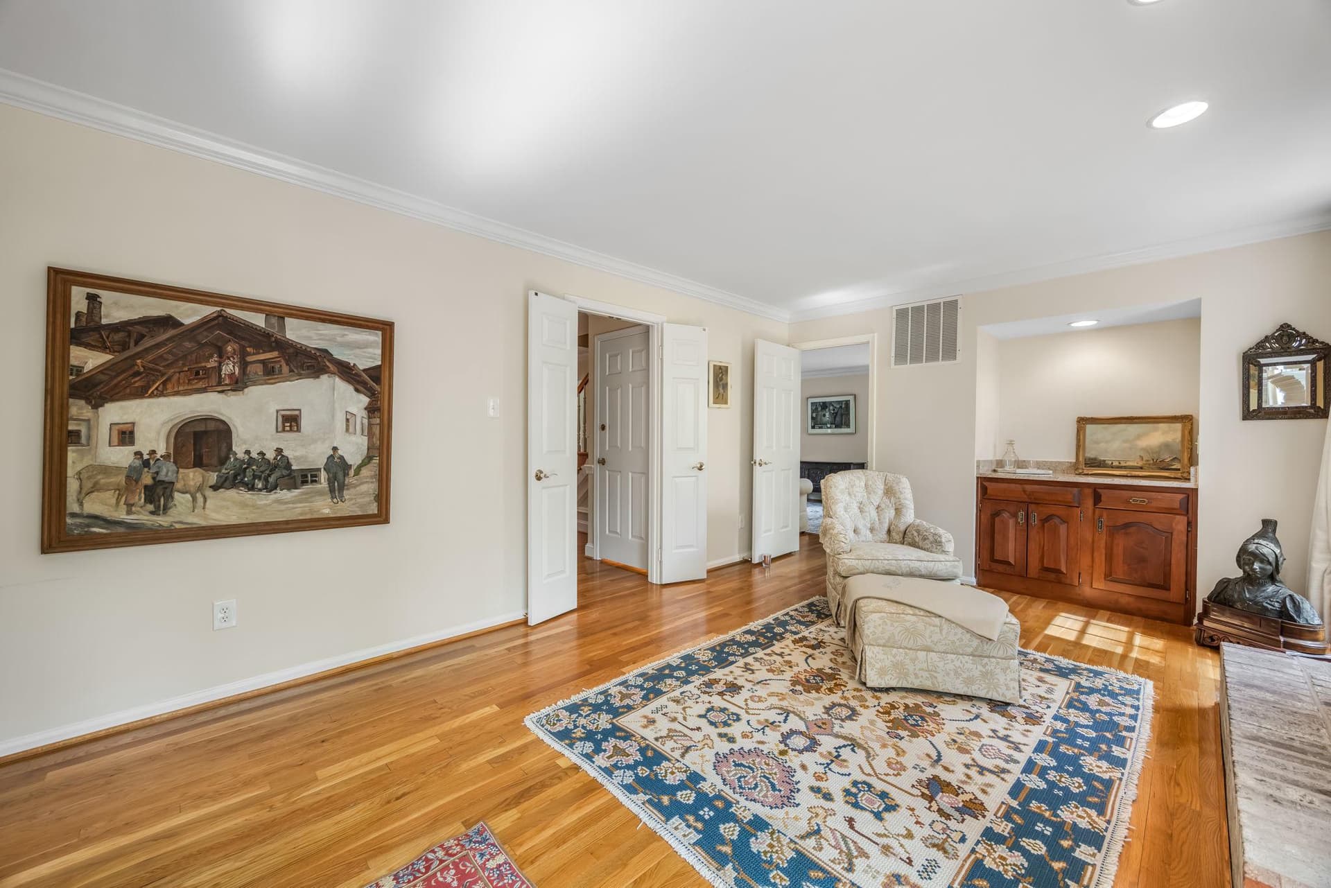 718 Ridge Drive photo 20