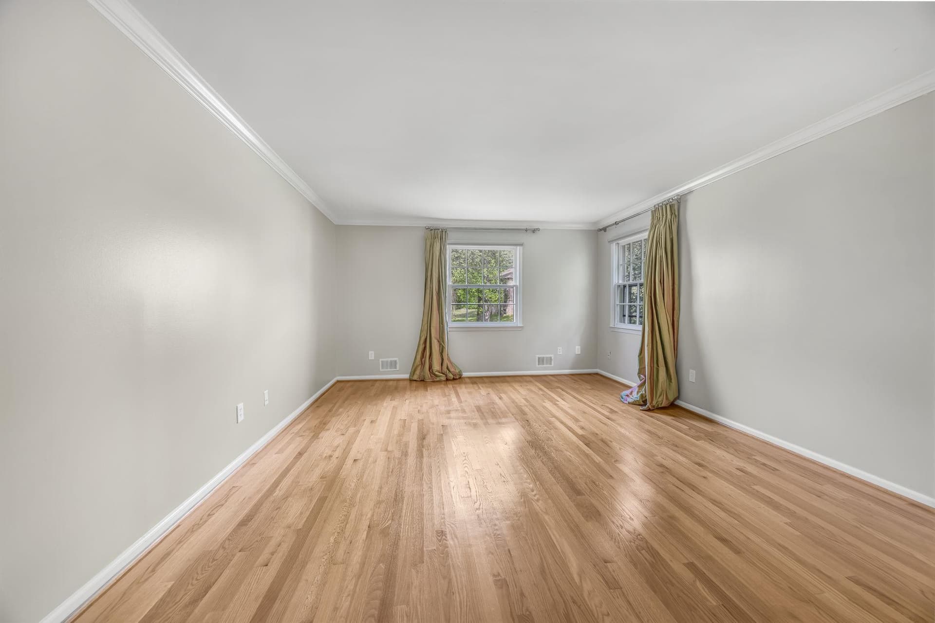 718 Ridge Drive photo 35