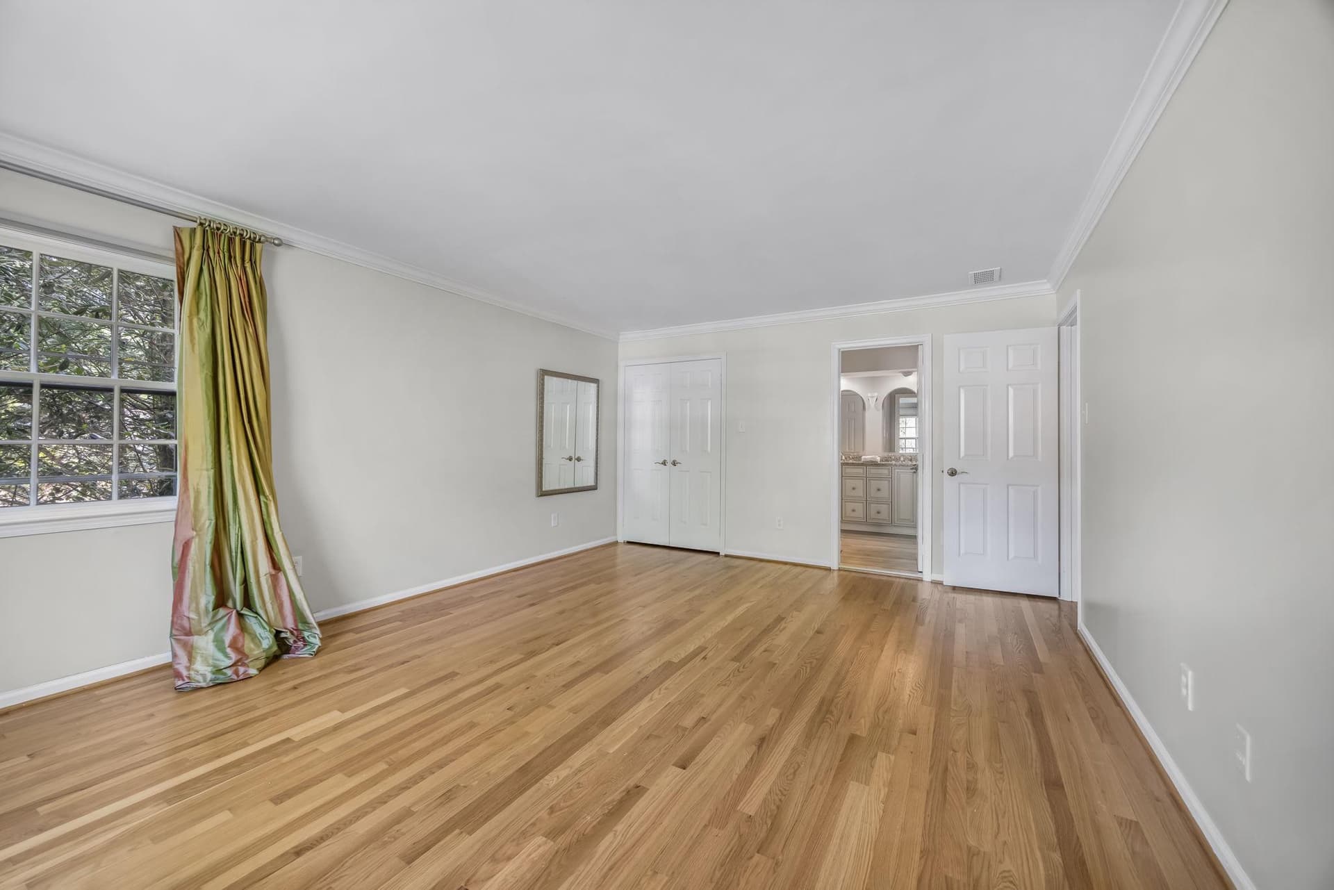 718 Ridge Drive photo 36