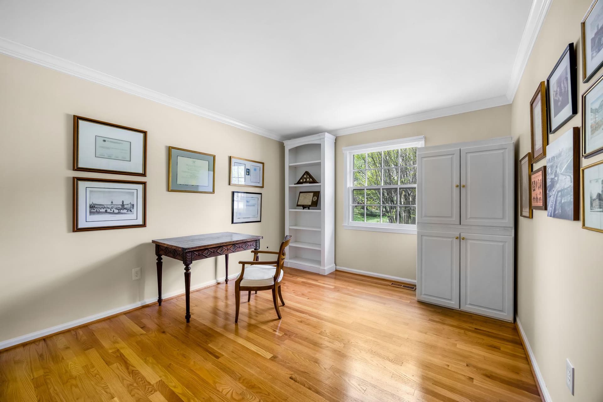 718 Ridge Drive photo 41