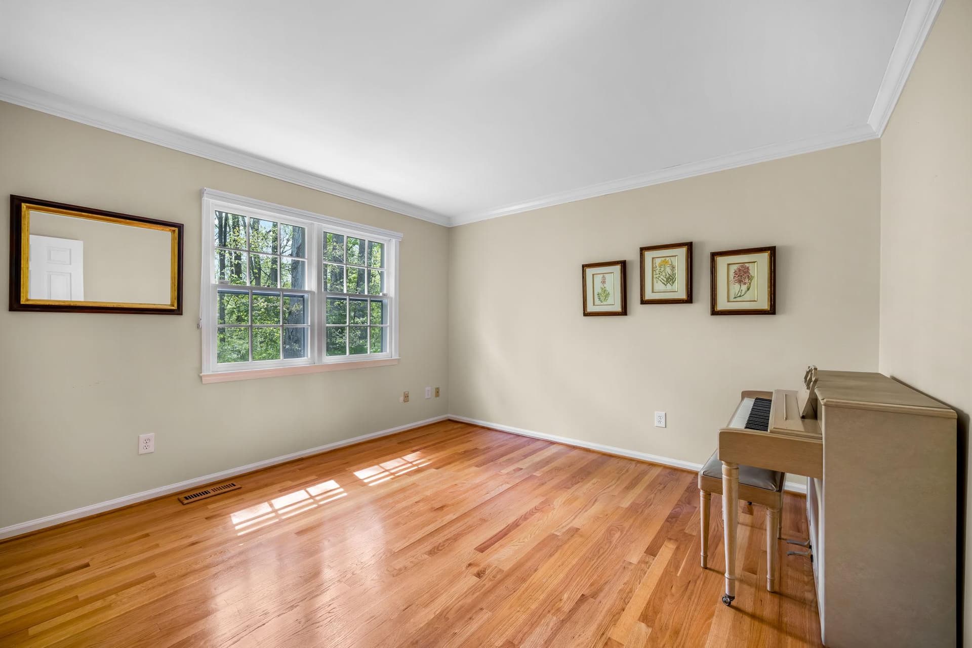 718 Ridge Drive photo 42