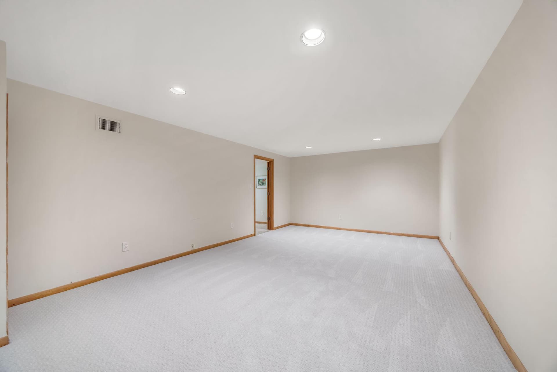 718 Ridge Drive photo 49