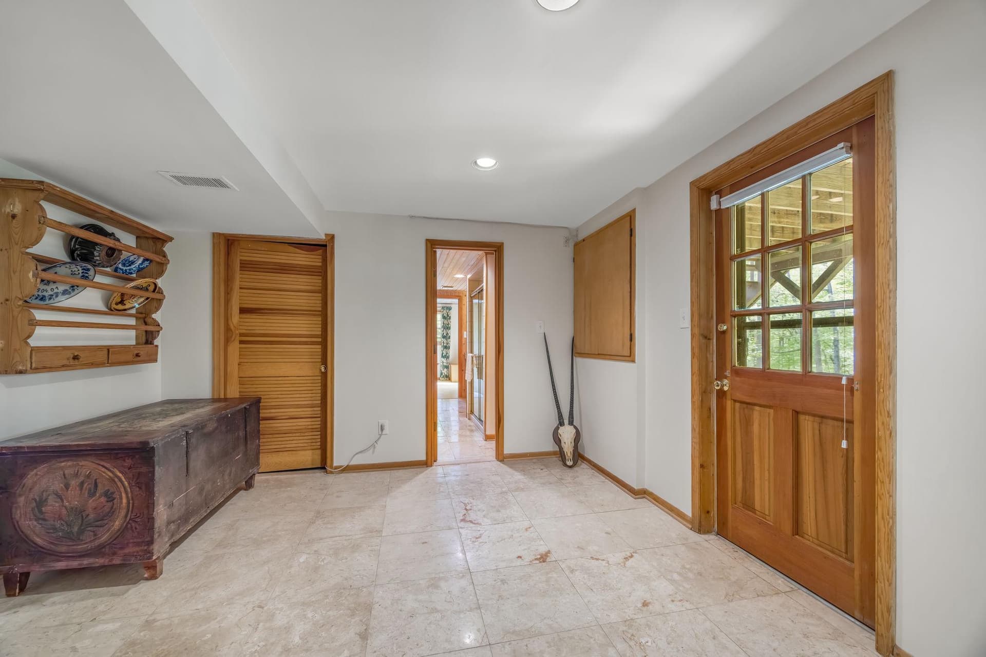718 Ridge Drive photo 52
