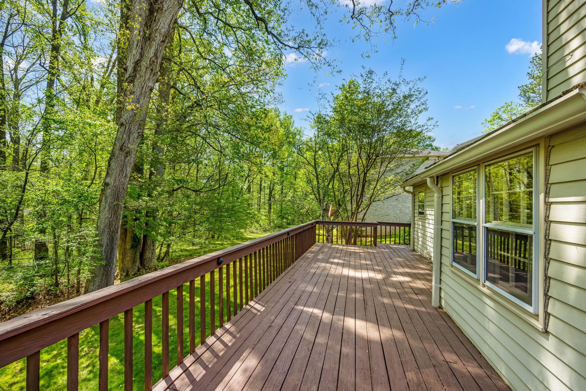 718 Ridge Drive photo 55