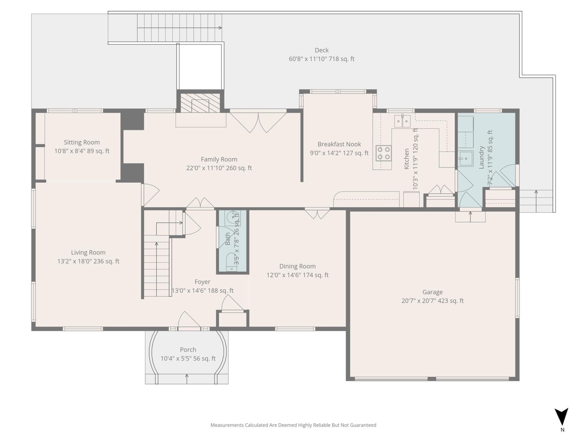 718 Ridge Drive photo 59
