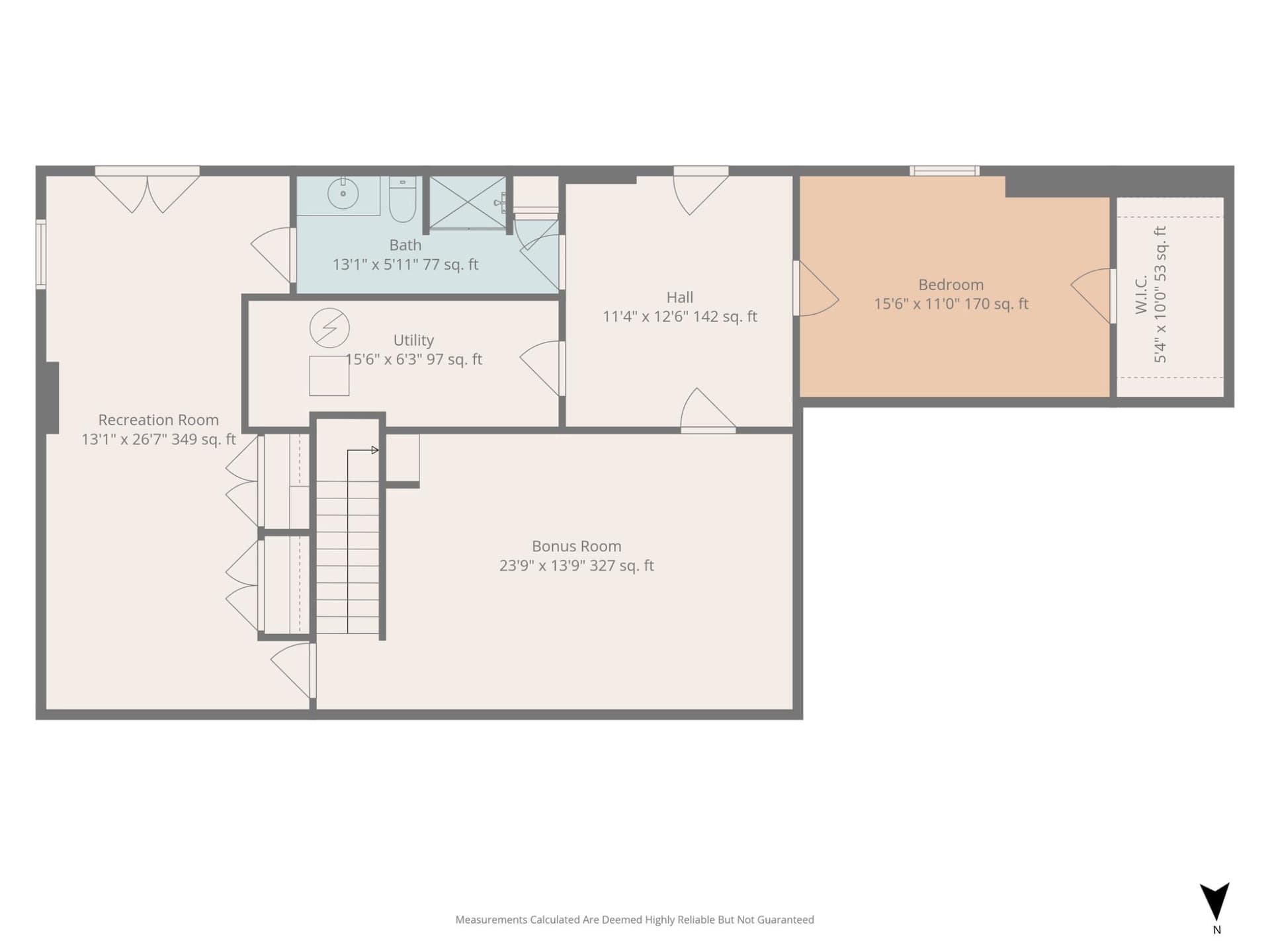 718 Ridge Drive photo 61