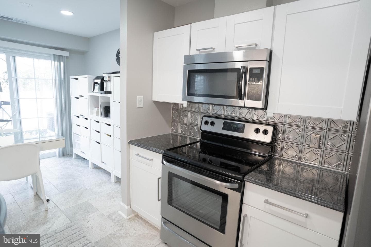 6223 Stonepath Circle photo 14