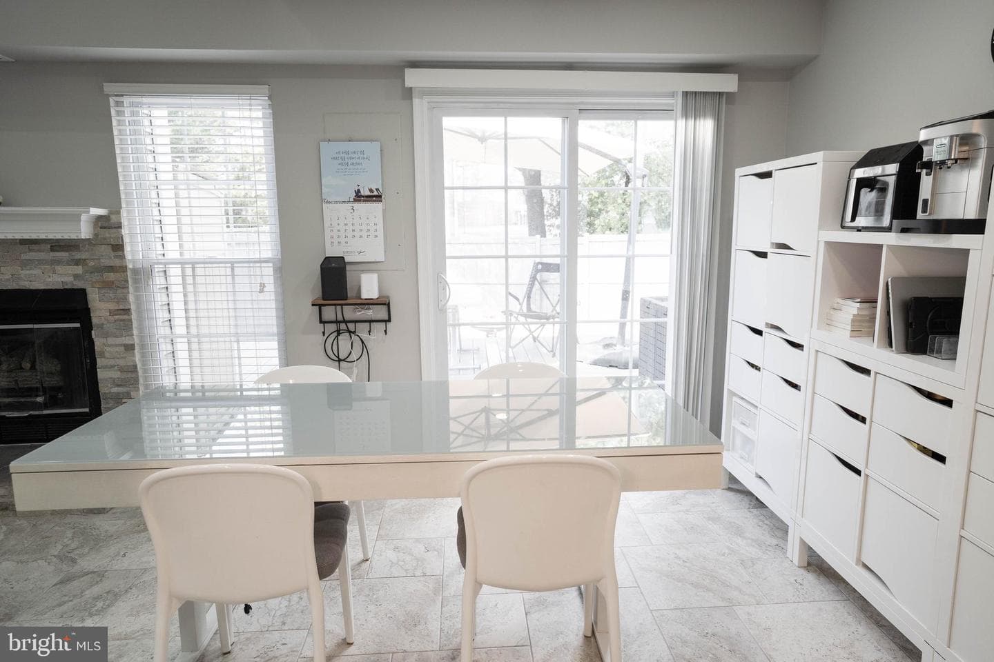6223 Stonepath Circle photo 16