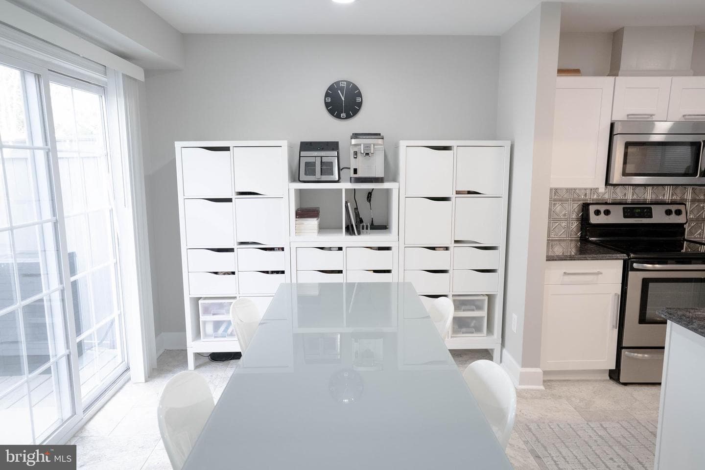 6223 Stonepath Circle photo 17