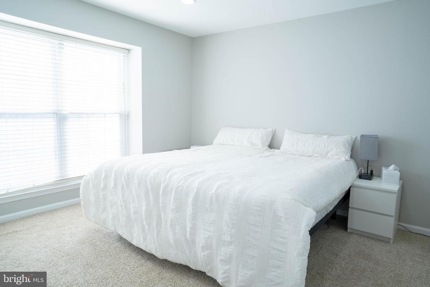 6223 Stonepath Circle photo 18