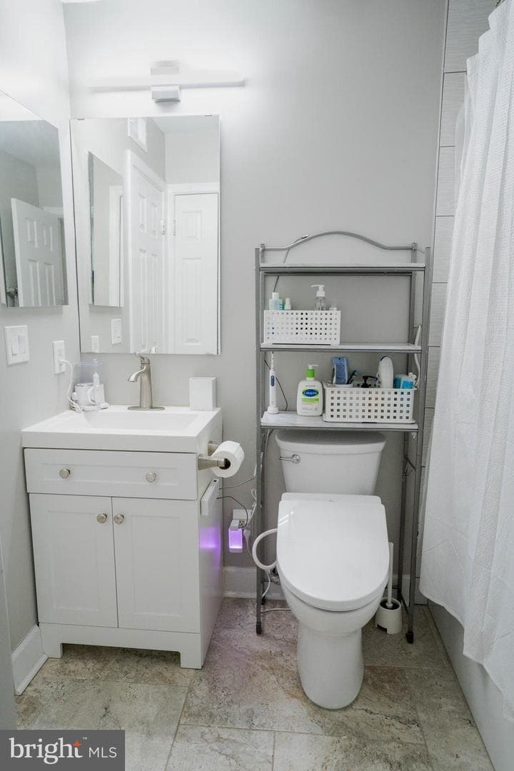 6223 Stonepath Circle photo 20
