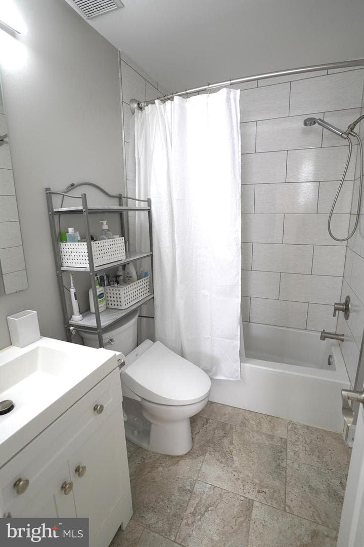 6223 Stonepath Circle photo 21