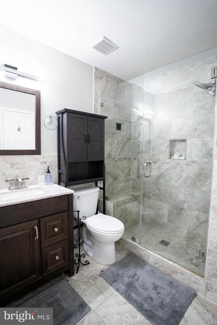 6223 Stonepath Circle photo 25