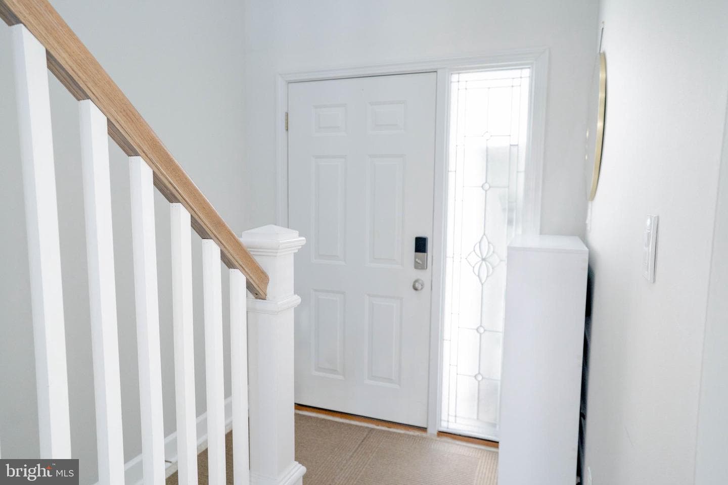 6223 Stonepath Circle photo 3