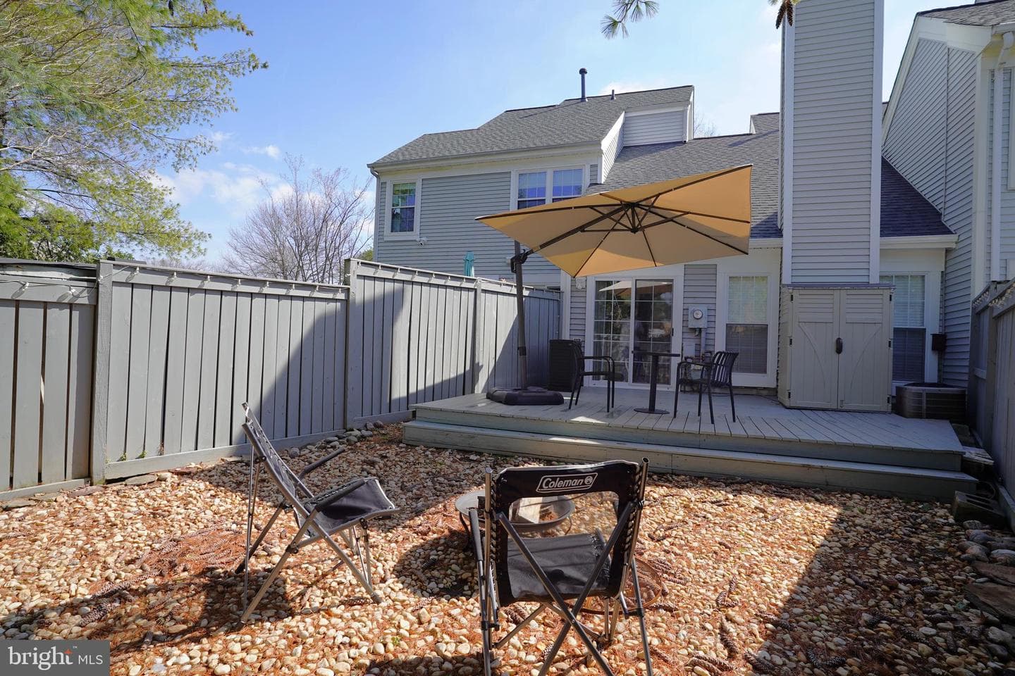 6223 Stonepath Circle photo 30