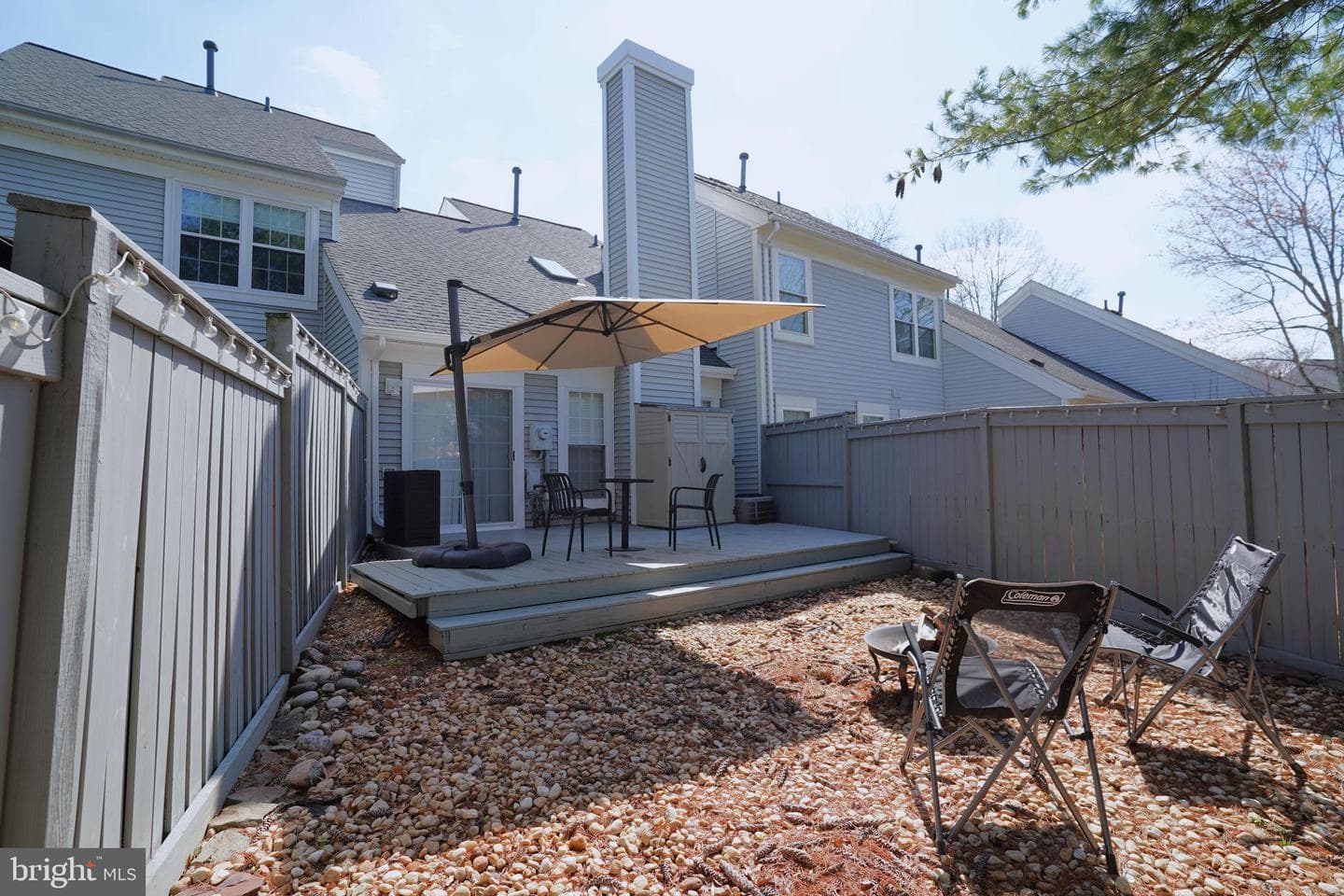 6223 Stonepath Circle photo 31
