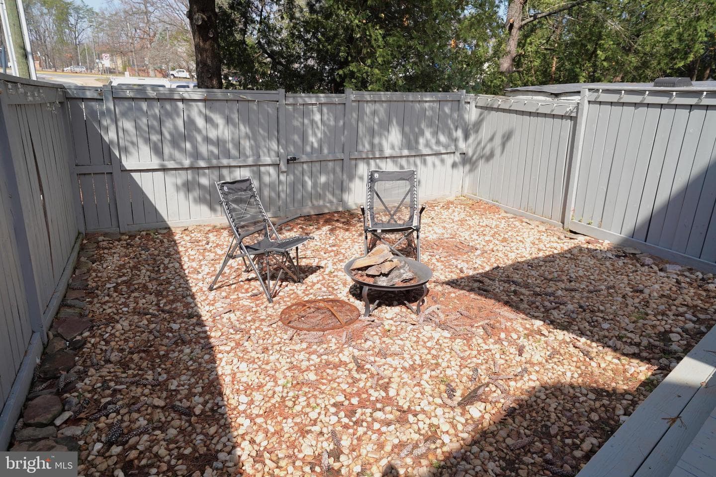 6223 Stonepath Circle photo 32