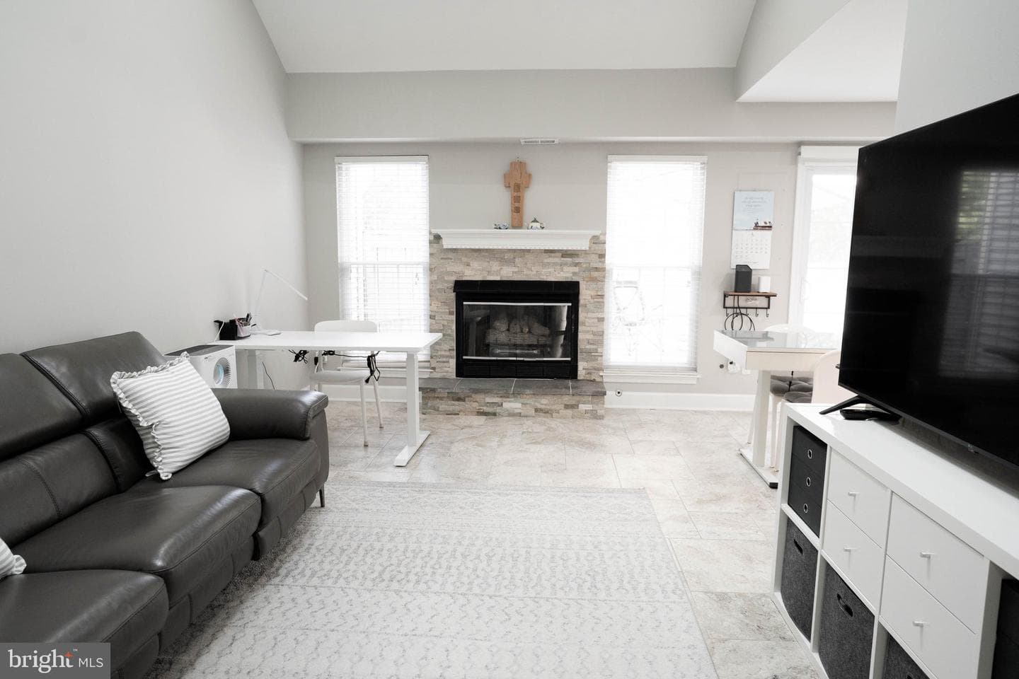 6223 Stonepath Circle photo 6