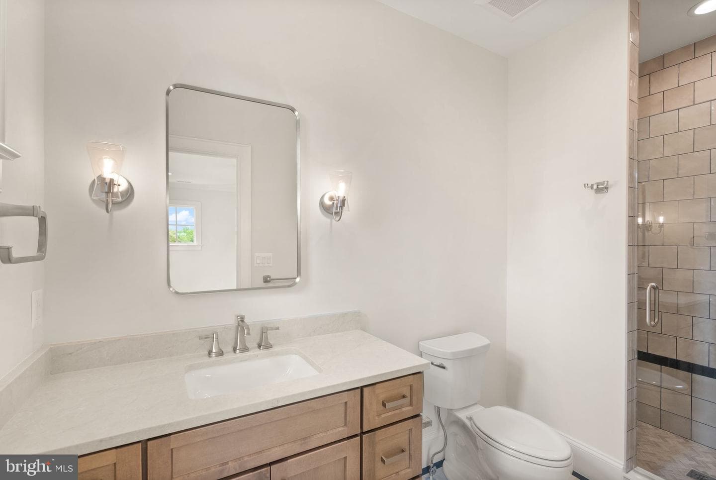 5850 Upton Street photo 78