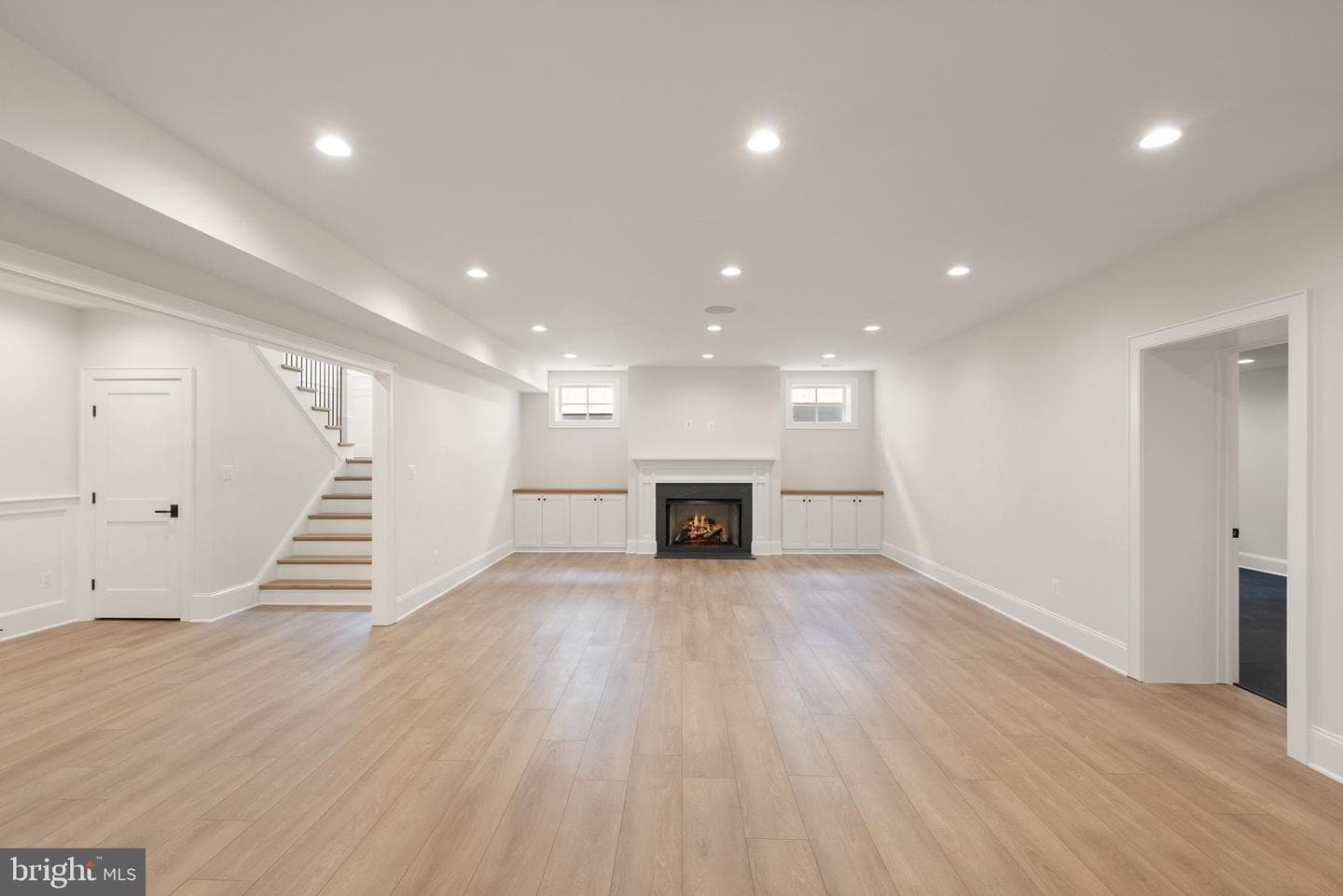 5850 Upton Street photo 81