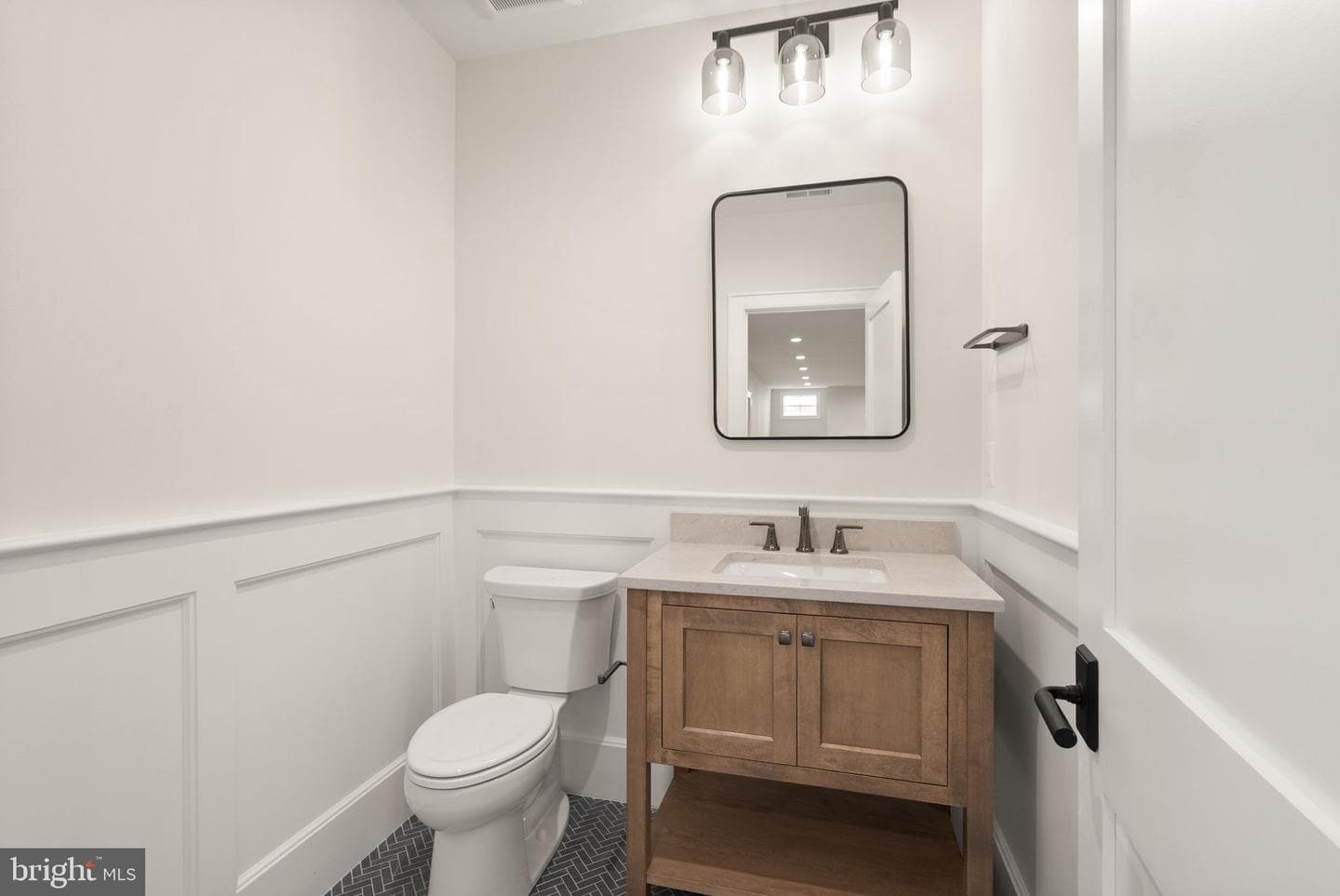 5850 Upton Street photo 93