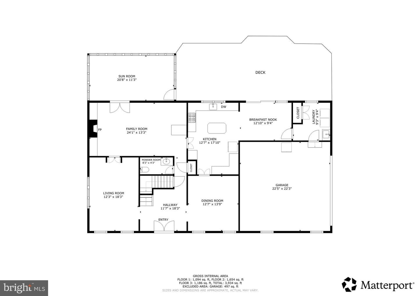 9508 Brian Jac Lane photo 58